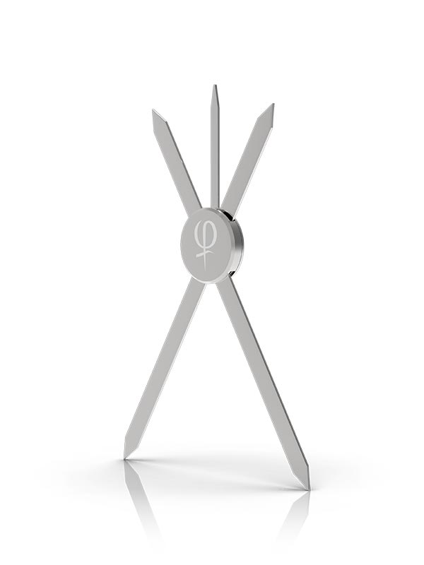 BB Compass - Image 2