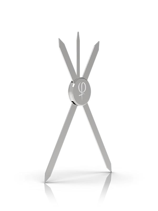 BB Compass - Image 3