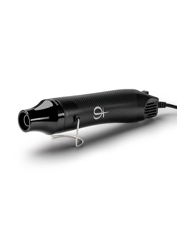 Heat Gun - Image 2