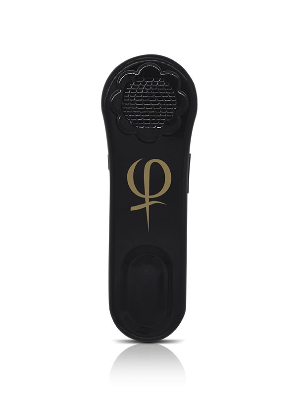 Sonic Massager - Hot & Cold - Εικόνα 2