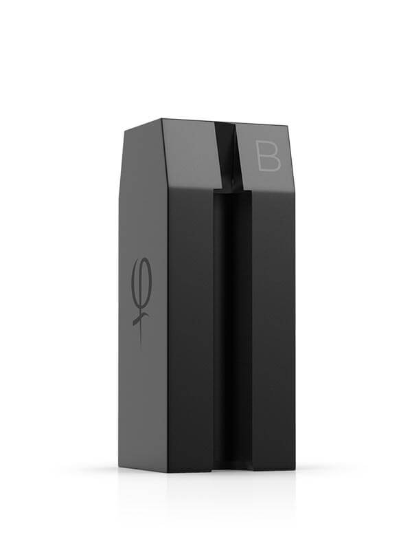 PhiX - Εικόνα 5