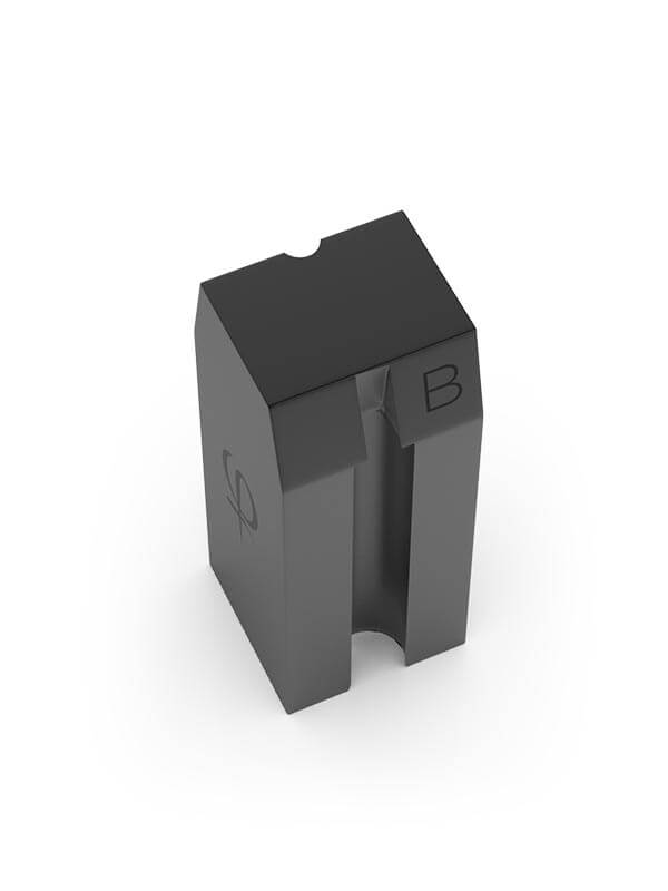 PhiX - Εικόνα 6