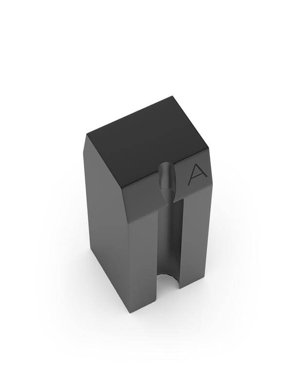 PhiX - Εικόνα 2