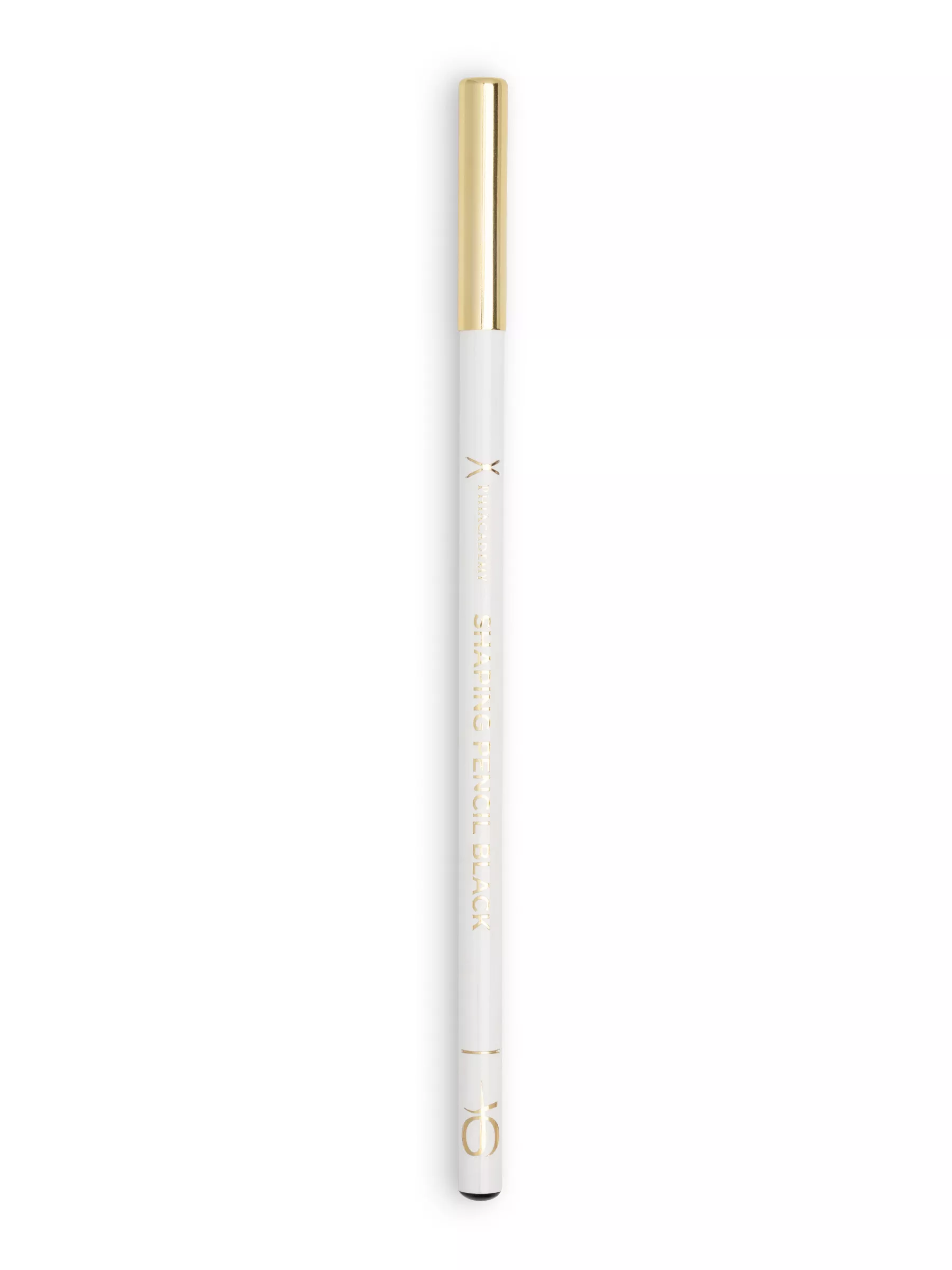 Shaping Pencil Black - Εικόνα 6