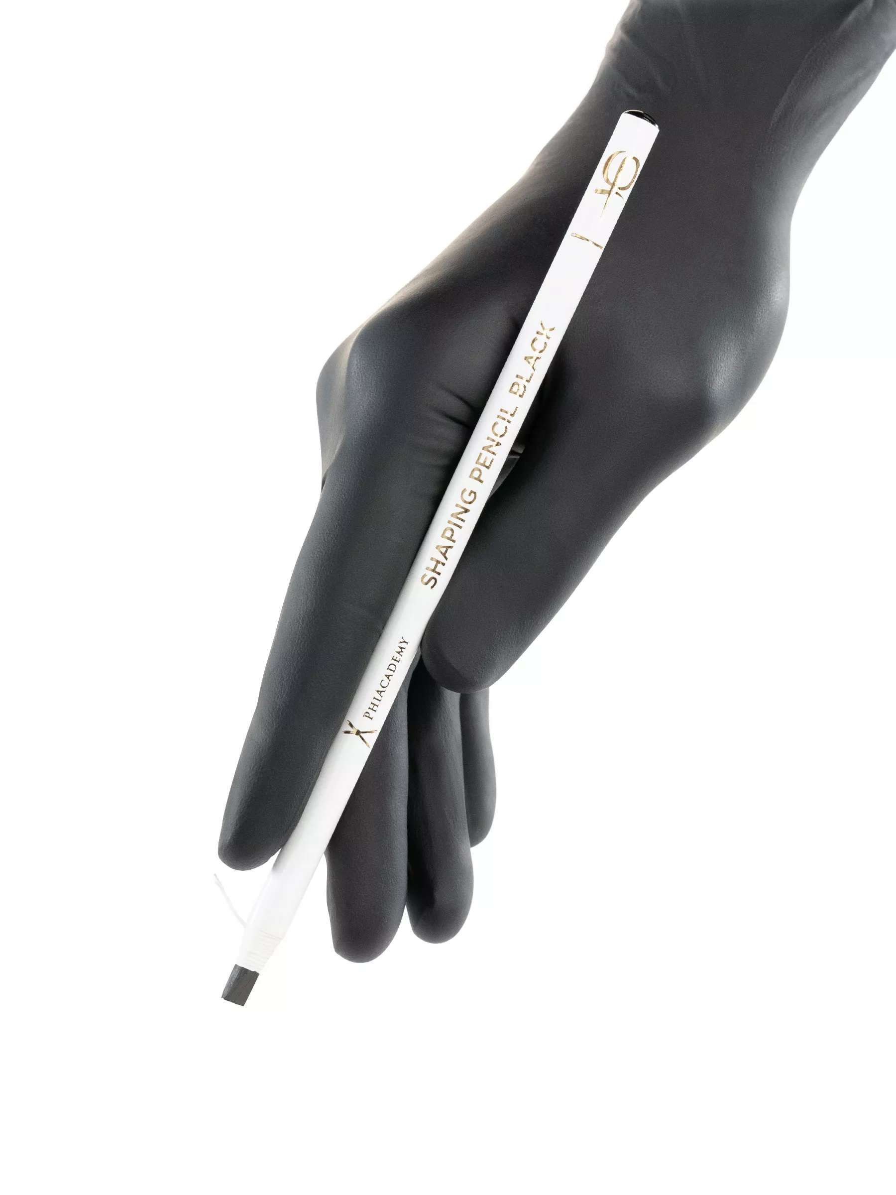 Shaping Pencil Black - Εικόνα 5